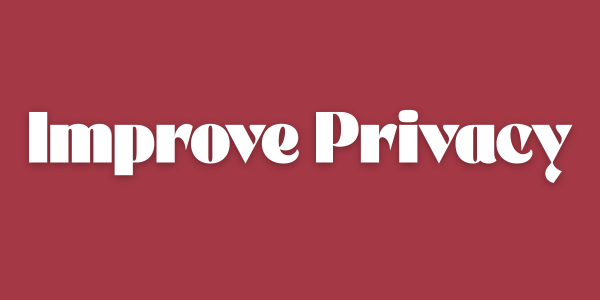 Improve the privacy of your vehicle with window tinting