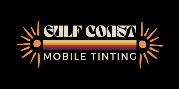 Call us to get your windows tinted today